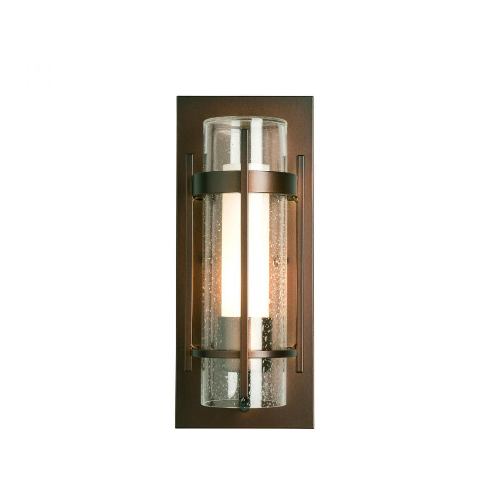 Exterior-Hubbardton Forge-305896