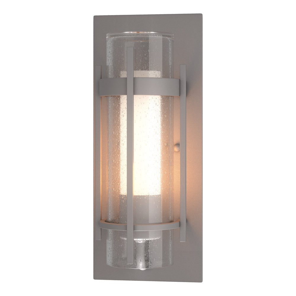 Exterior-Hubbardton Forge-305896