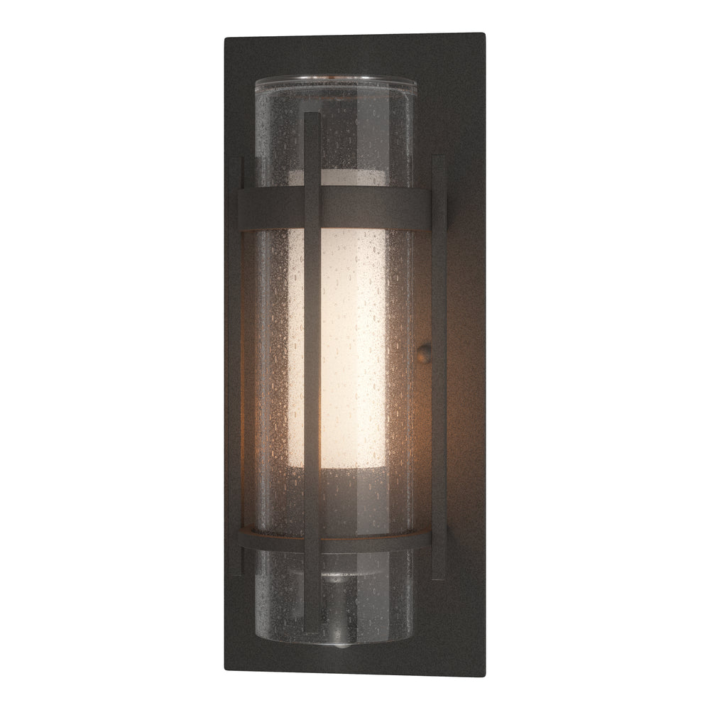 Exterior-Hubbardton Forge-305897