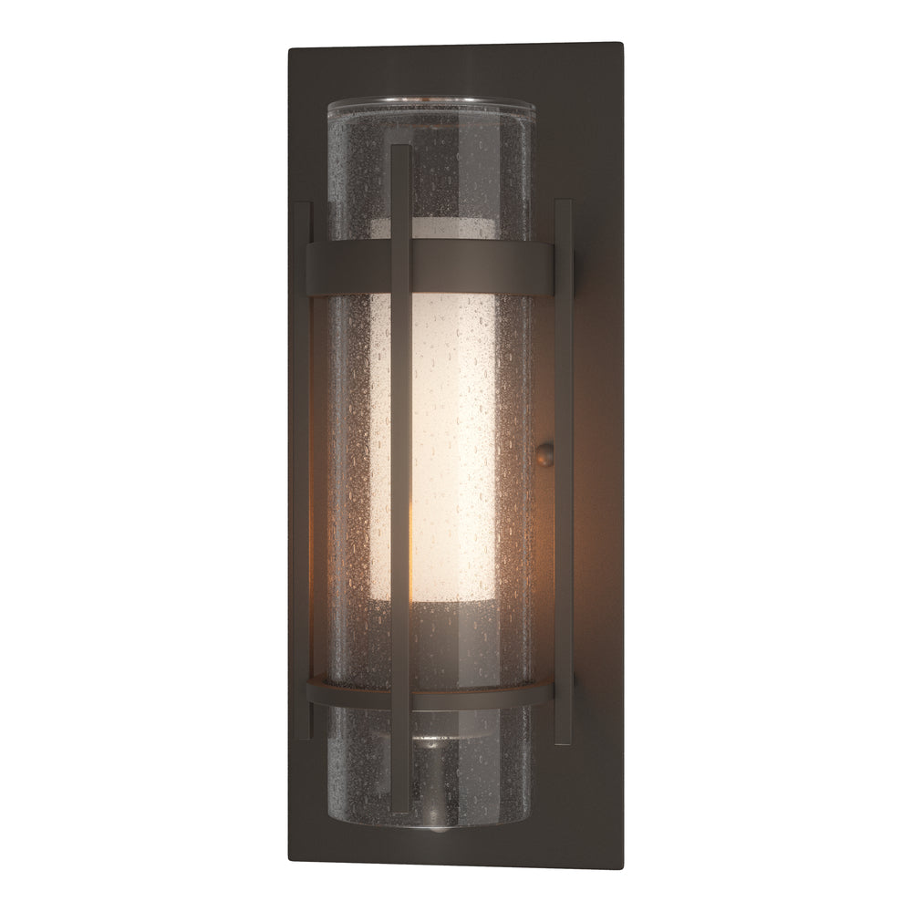 Exterior-Hubbardton Forge-305897