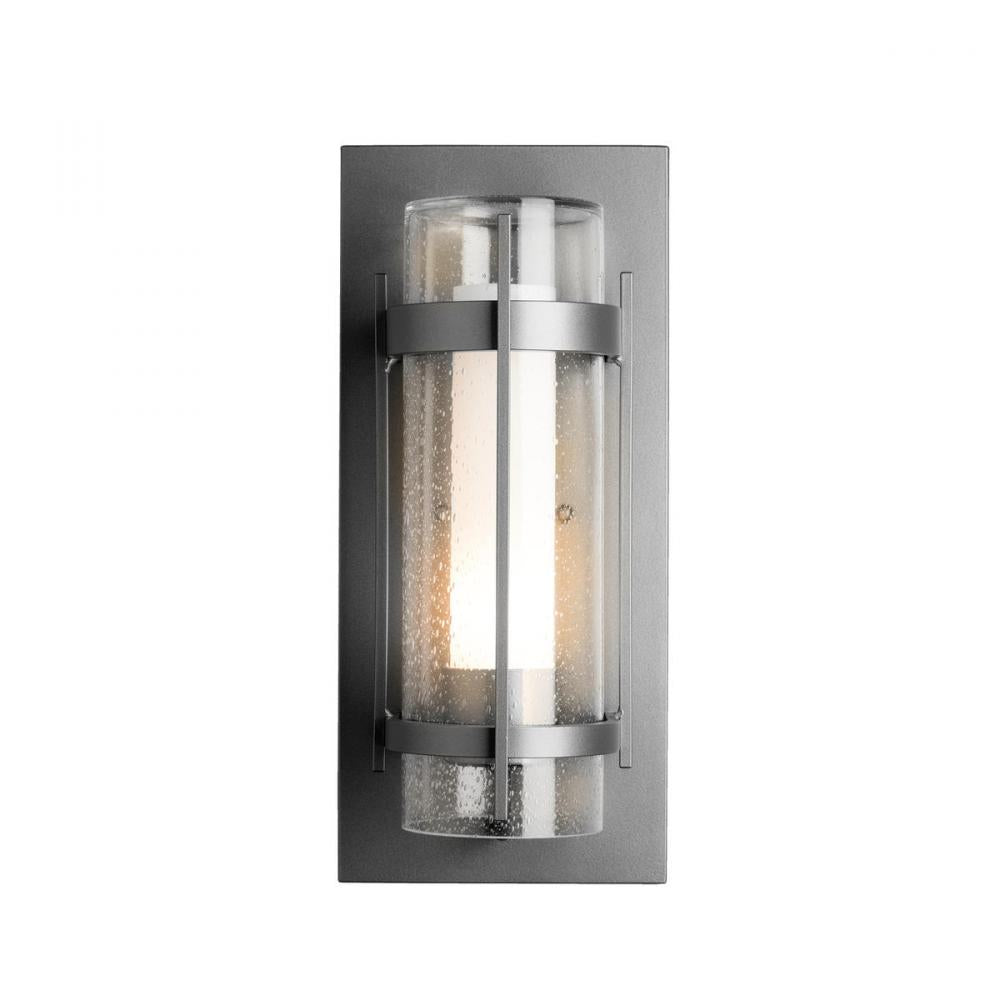 Exterior-Hubbardton Forge-305897