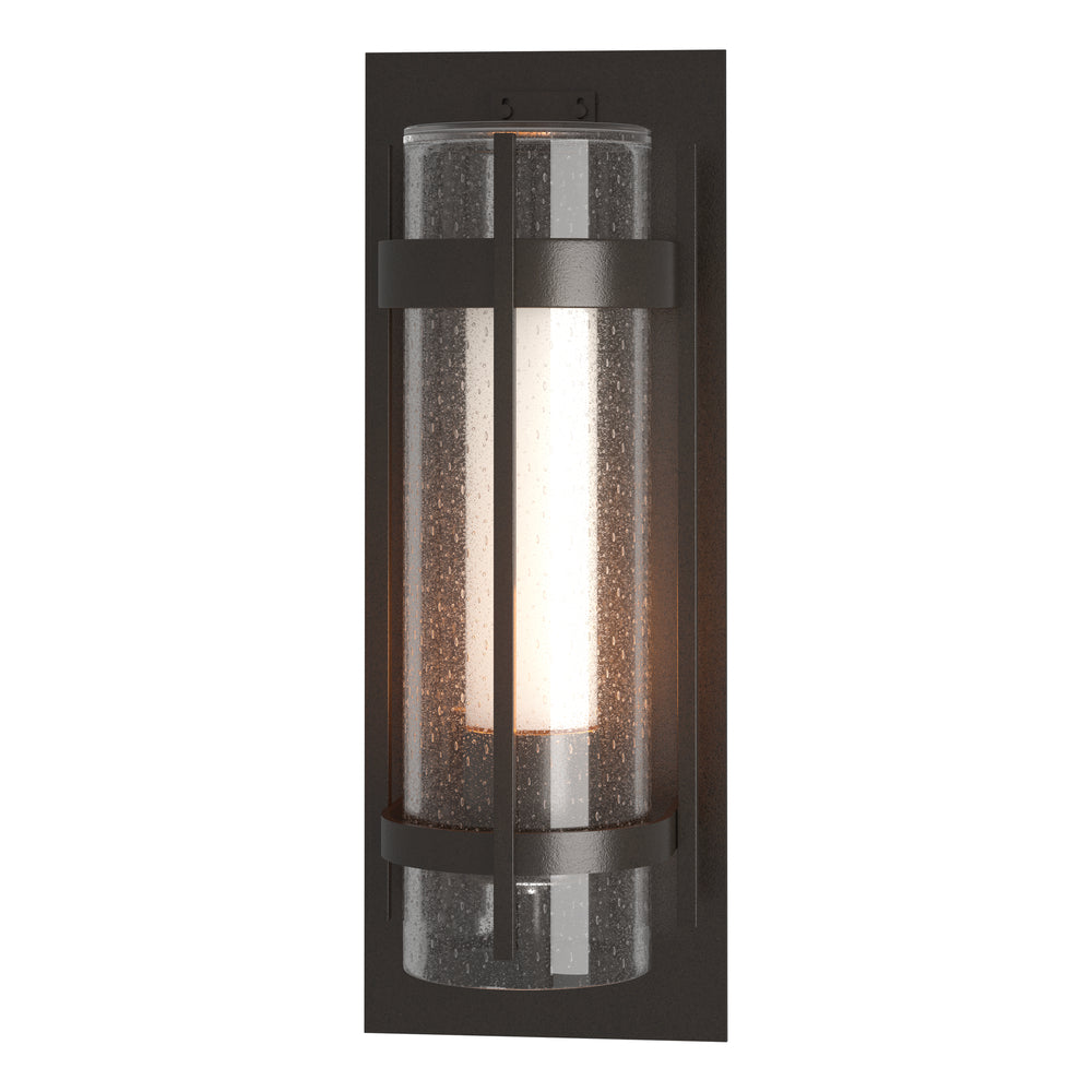 Exterior-Hubbardton Forge-305898