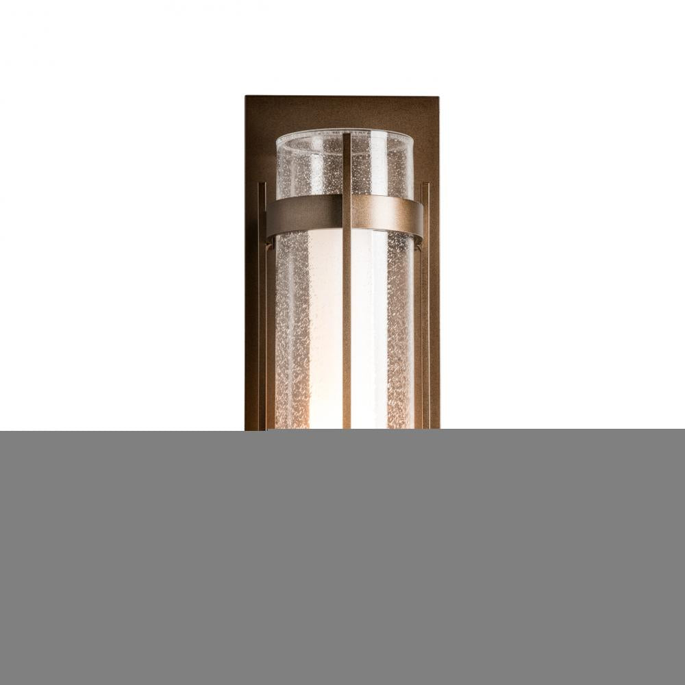 Exterior-Hubbardton Forge-305898