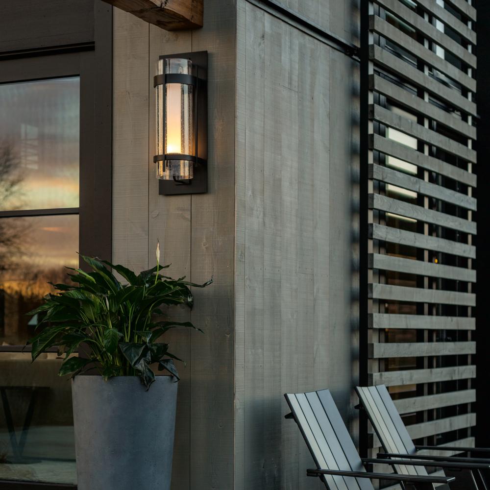 Exterior-Hubbardton Forge-305898