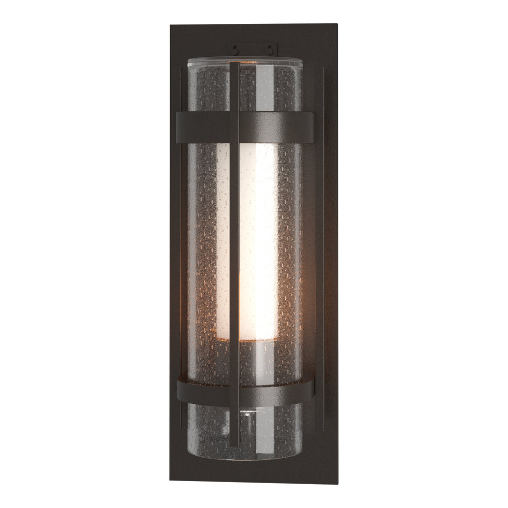 Exterior-Hubbardton Forge-305899