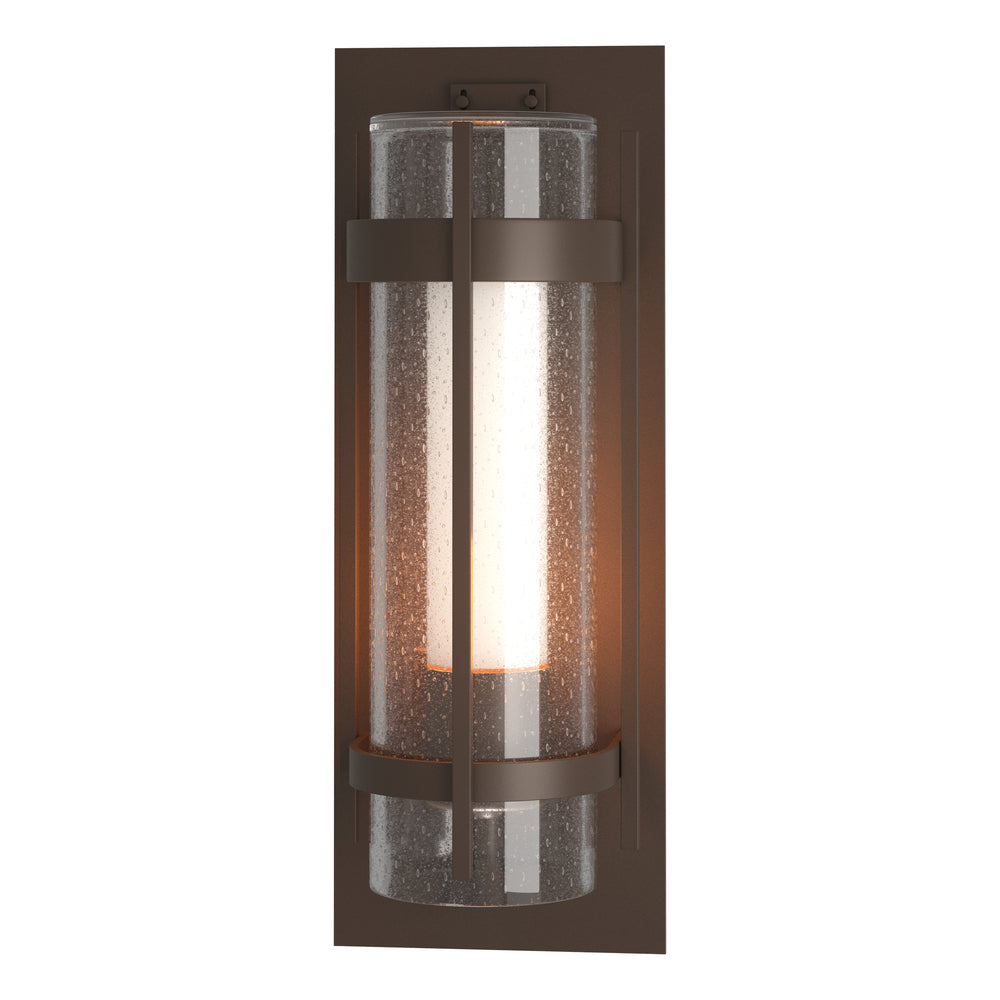 Exterior-Hubbardton Forge-305899