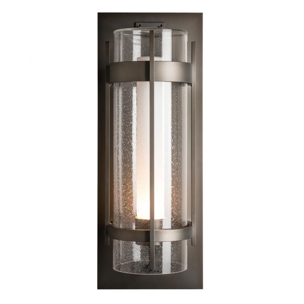 Exterior-Hubbardton Forge-305899