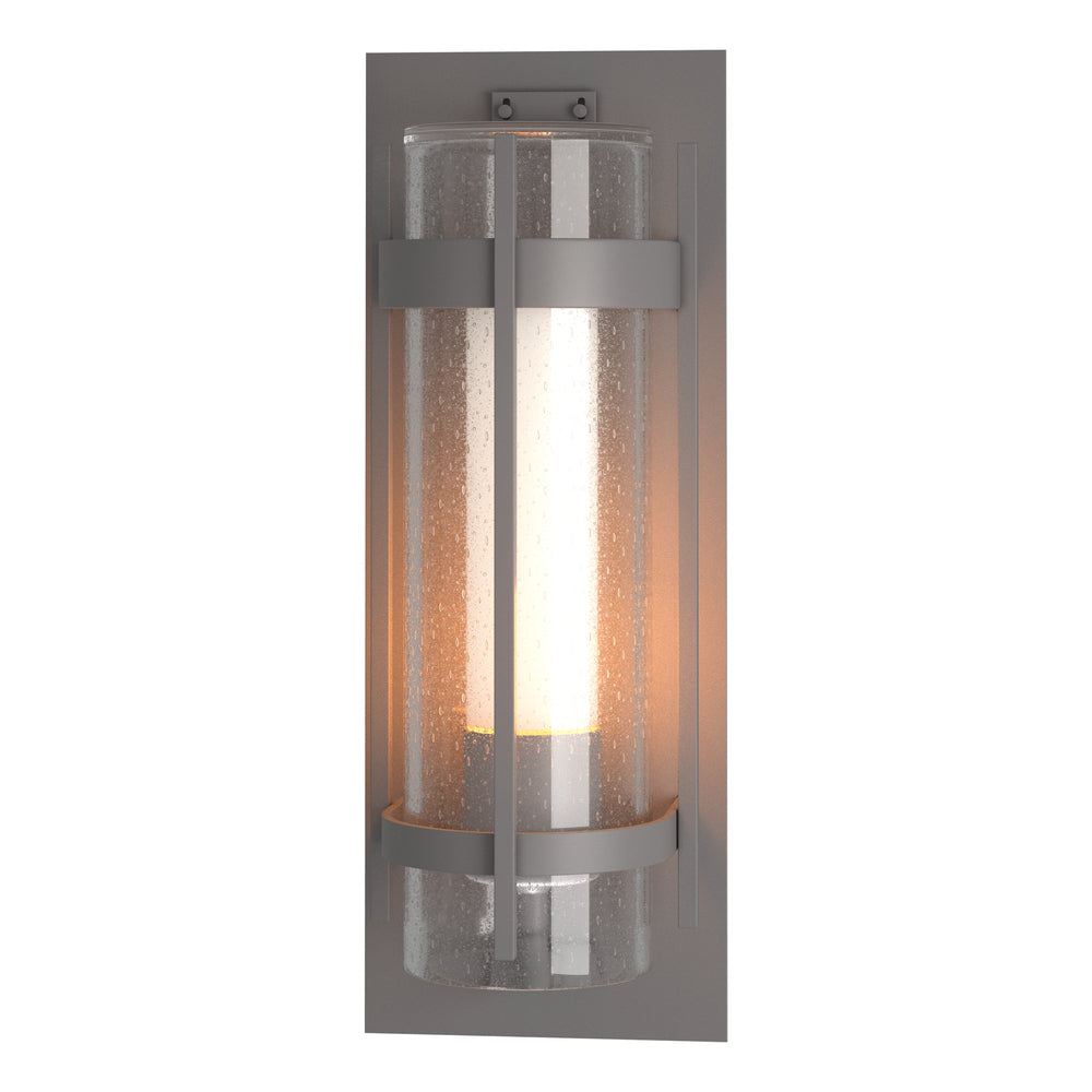 Exterior-Hubbardton Forge-305899