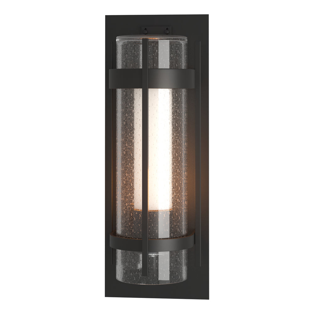 Exterior-Hubbardton Forge-305899
