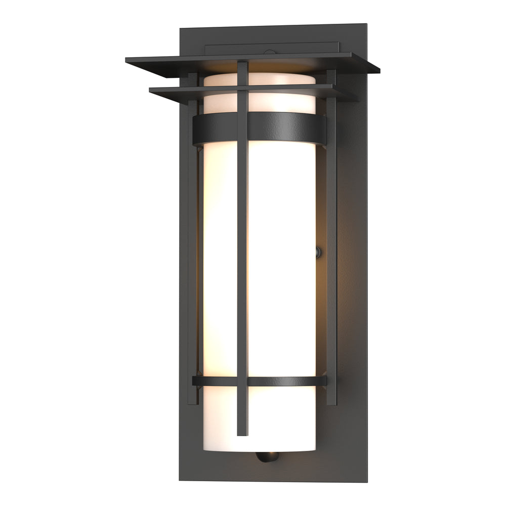 Exterior-Hubbardton Forge-305992
