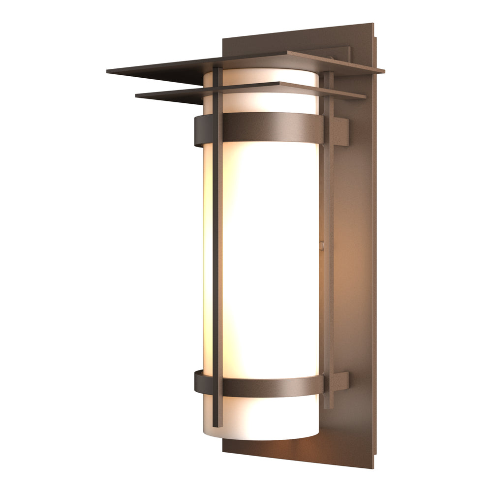 Exterior-Hubbardton Forge-305993