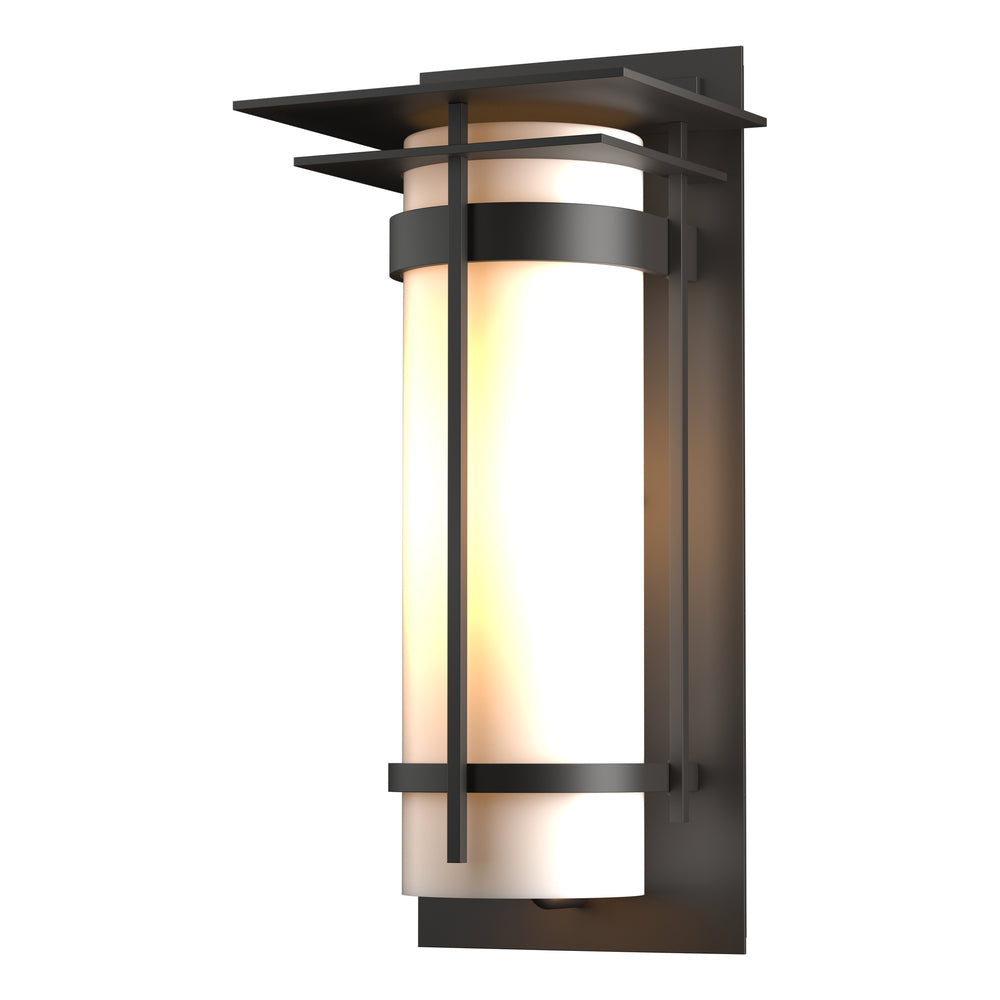 Exterior-Hubbardton Forge-305994