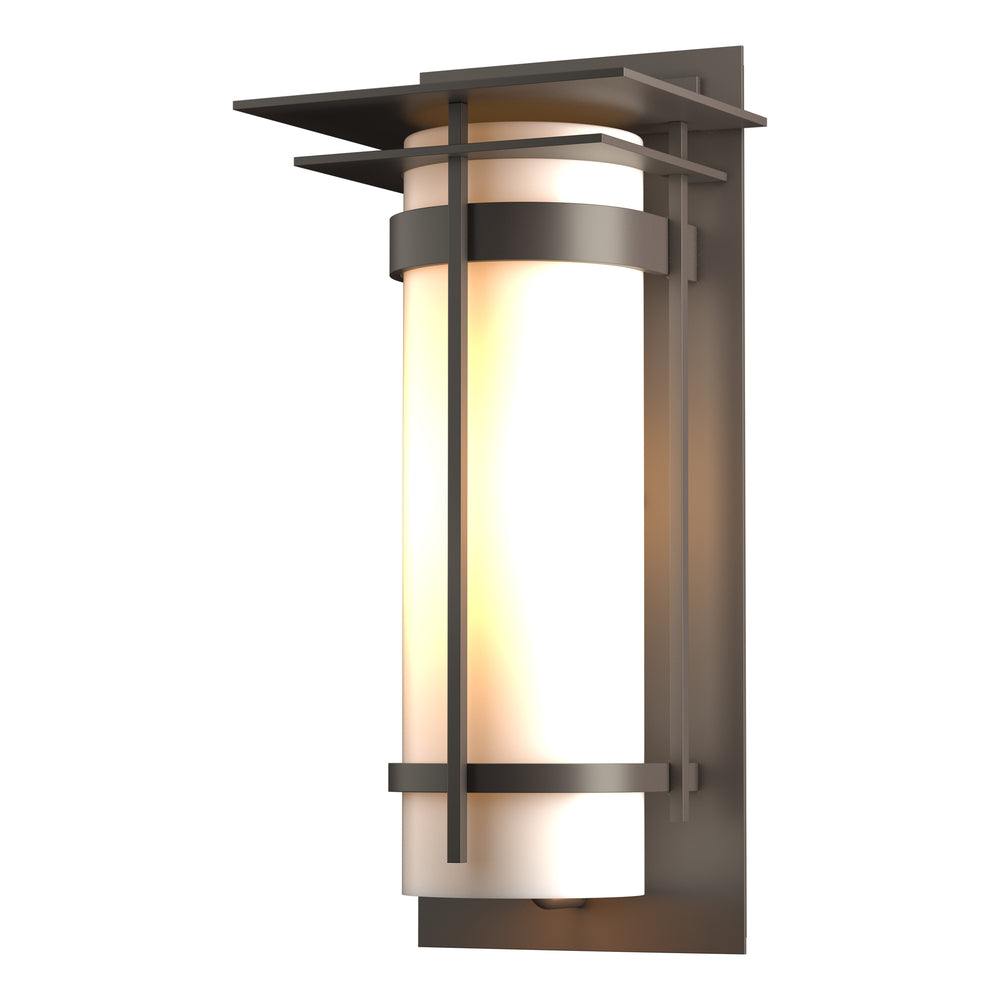Exterior-Hubbardton Forge-305994
