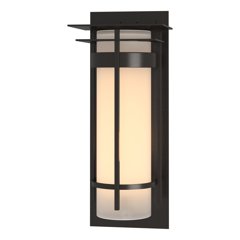 Exterior-Hubbardton Forge-305995