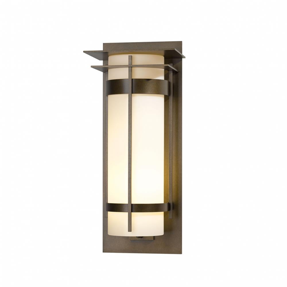 Exterior-Hubbardton Forge-305995