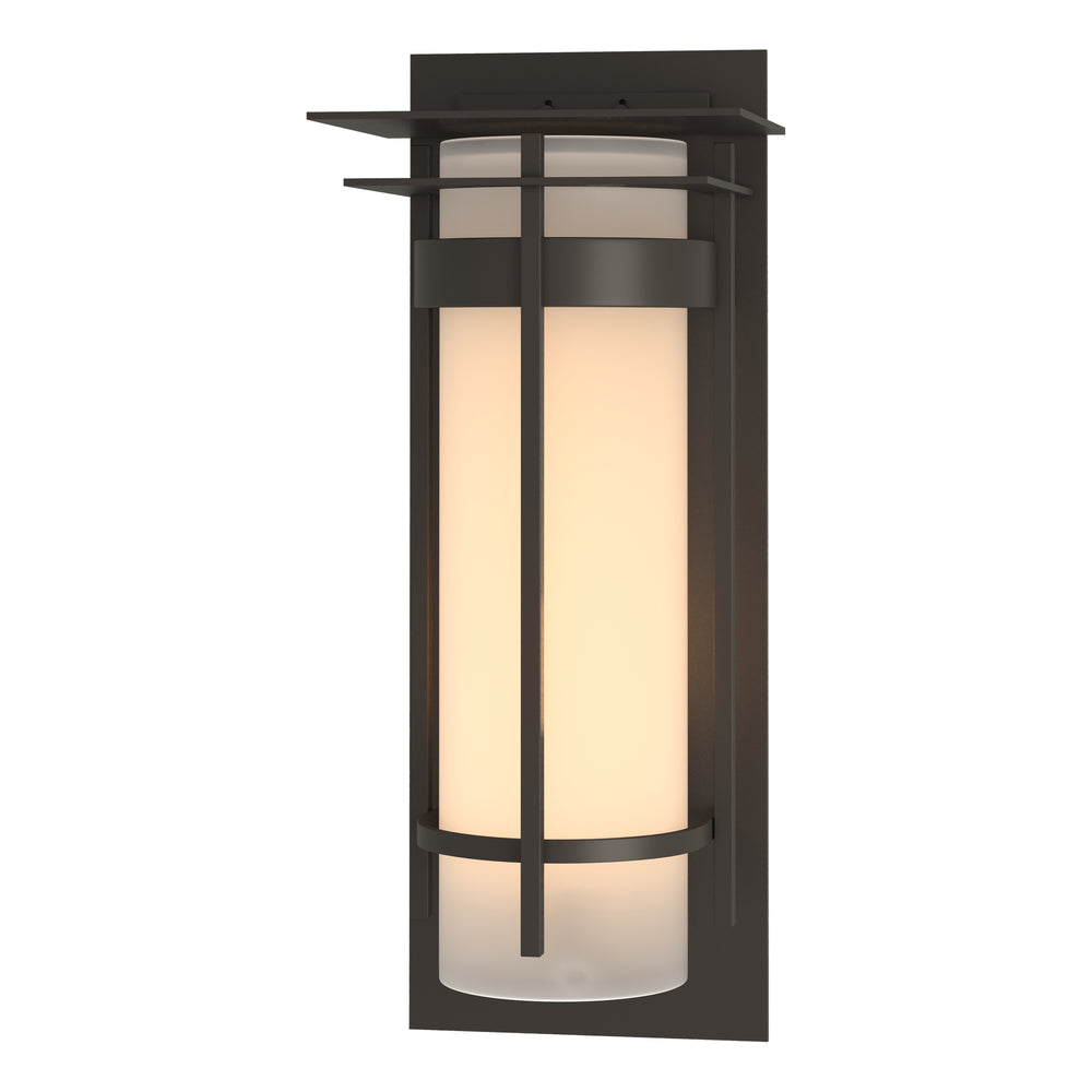 Exterior-Hubbardton Forge-305995
