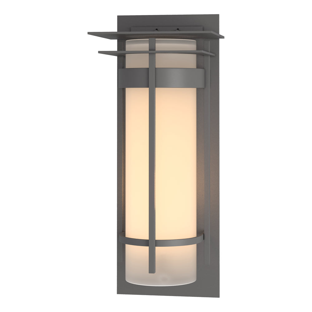 Exterior-Hubbardton Forge-305995