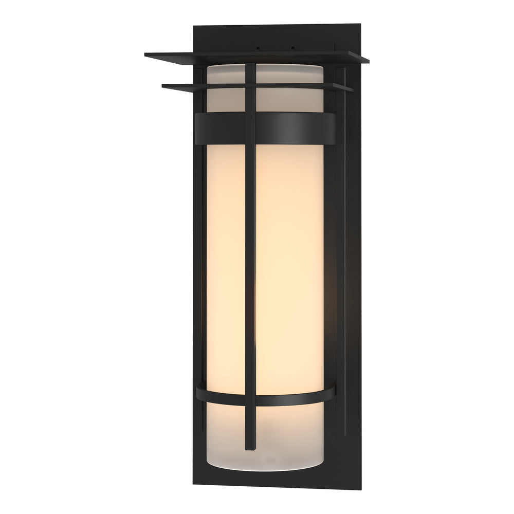 Exterior-Hubbardton Forge-305995
