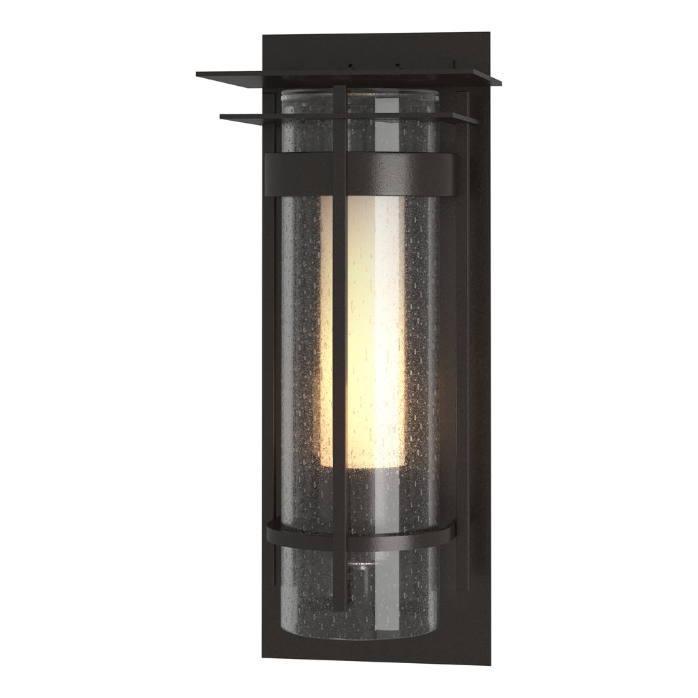 Exterior-Hubbardton Forge-305996