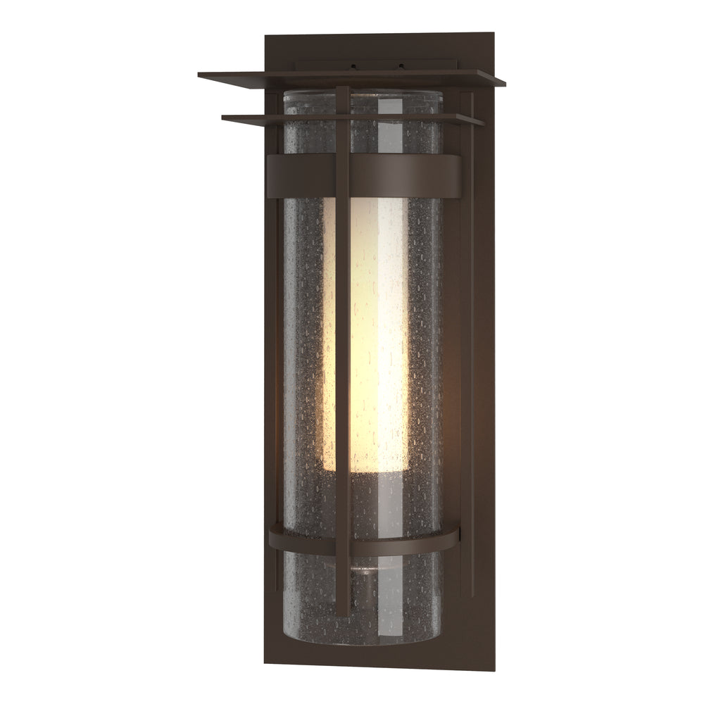Exterior-Hubbardton Forge-305996