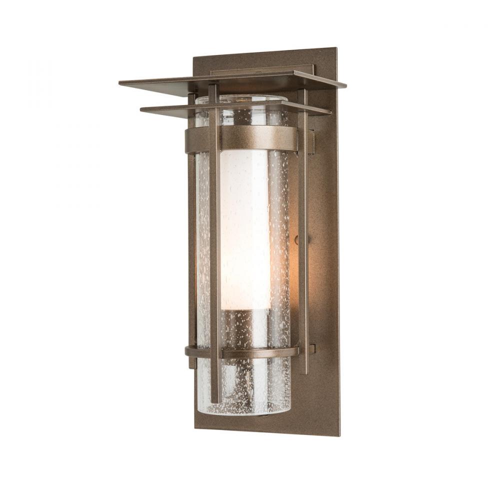 Exterior-Hubbardton Forge-305996