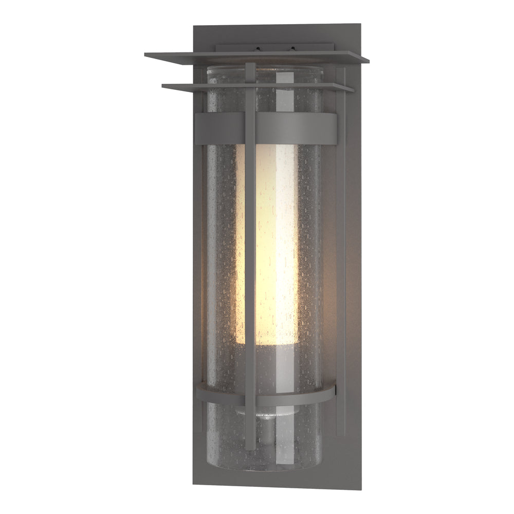 Exterior-Hubbardton Forge-305996