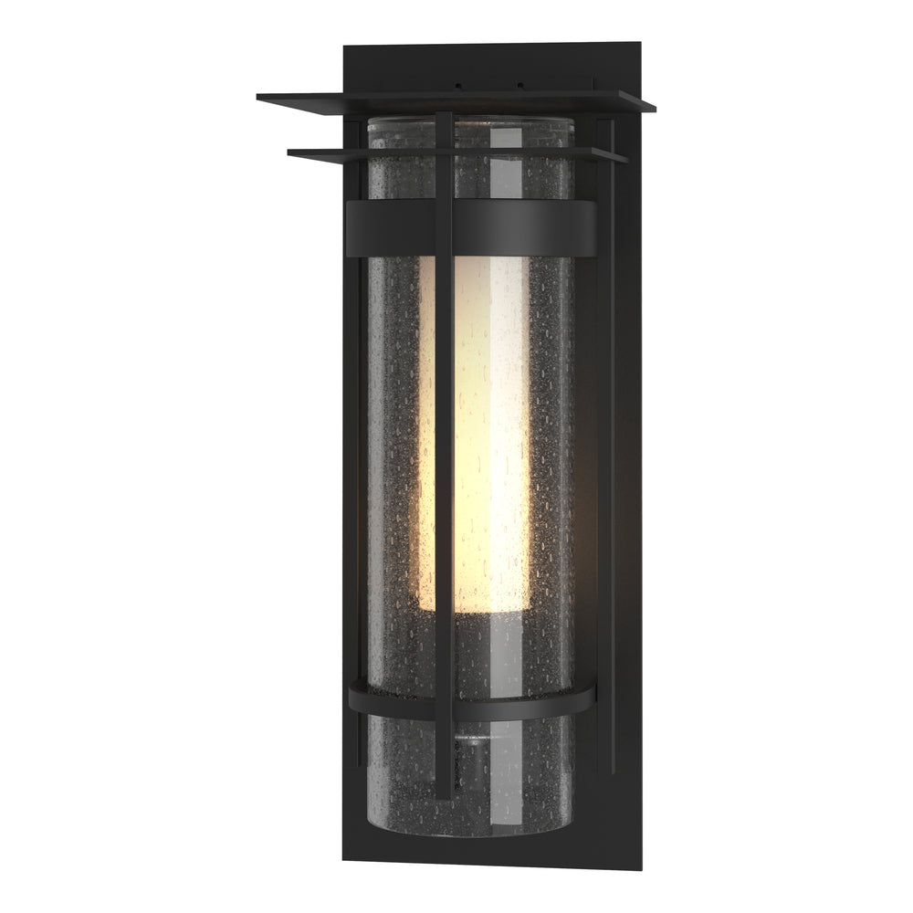 Exterior-Hubbardton Forge-305996