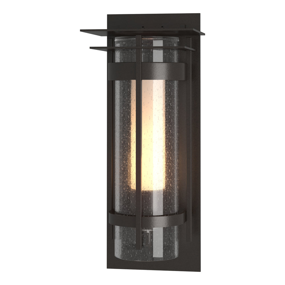 Exterior-Hubbardton Forge-305997