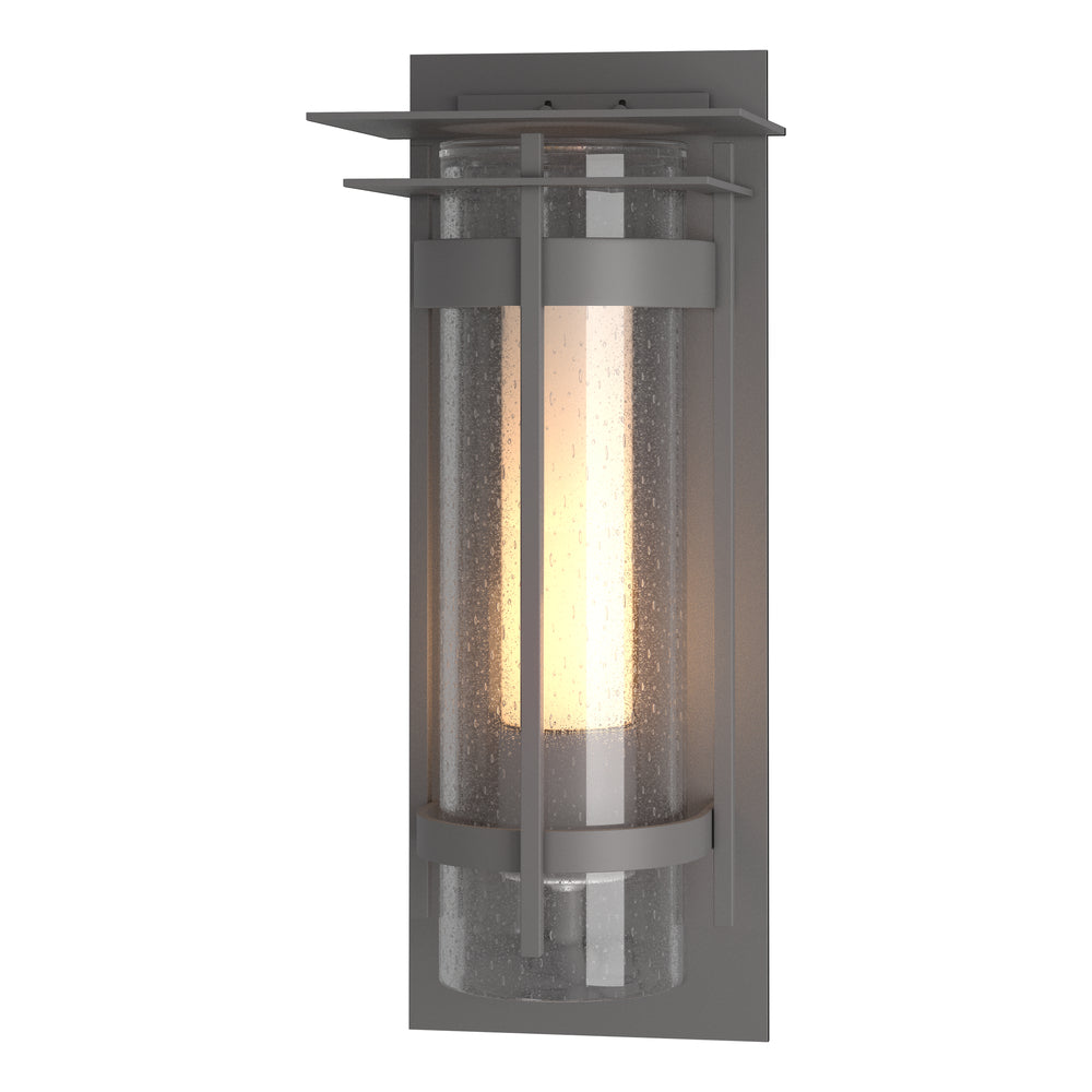 Exterior-Hubbardton Forge-305997