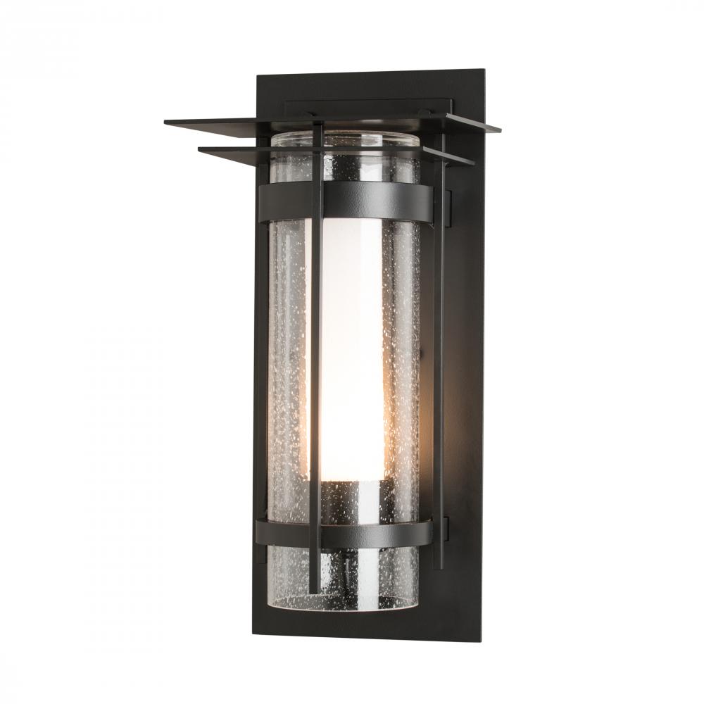 Exterior-Hubbardton Forge-305997