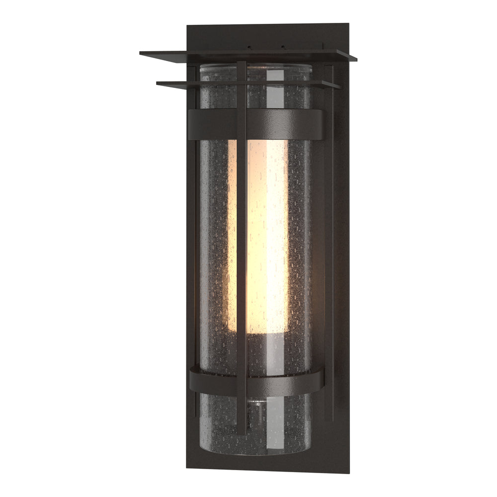 Exterior-Hubbardton Forge-305998