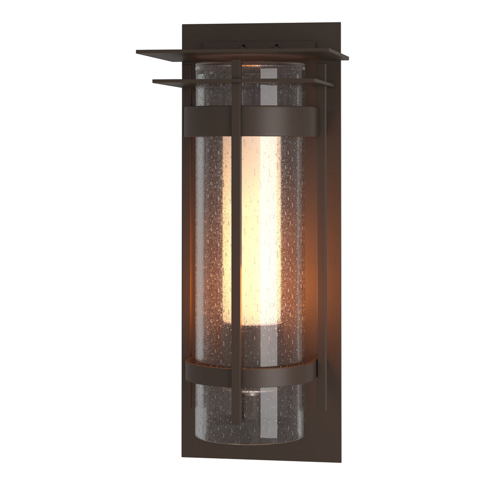 Exterior-Hubbardton Forge-305998