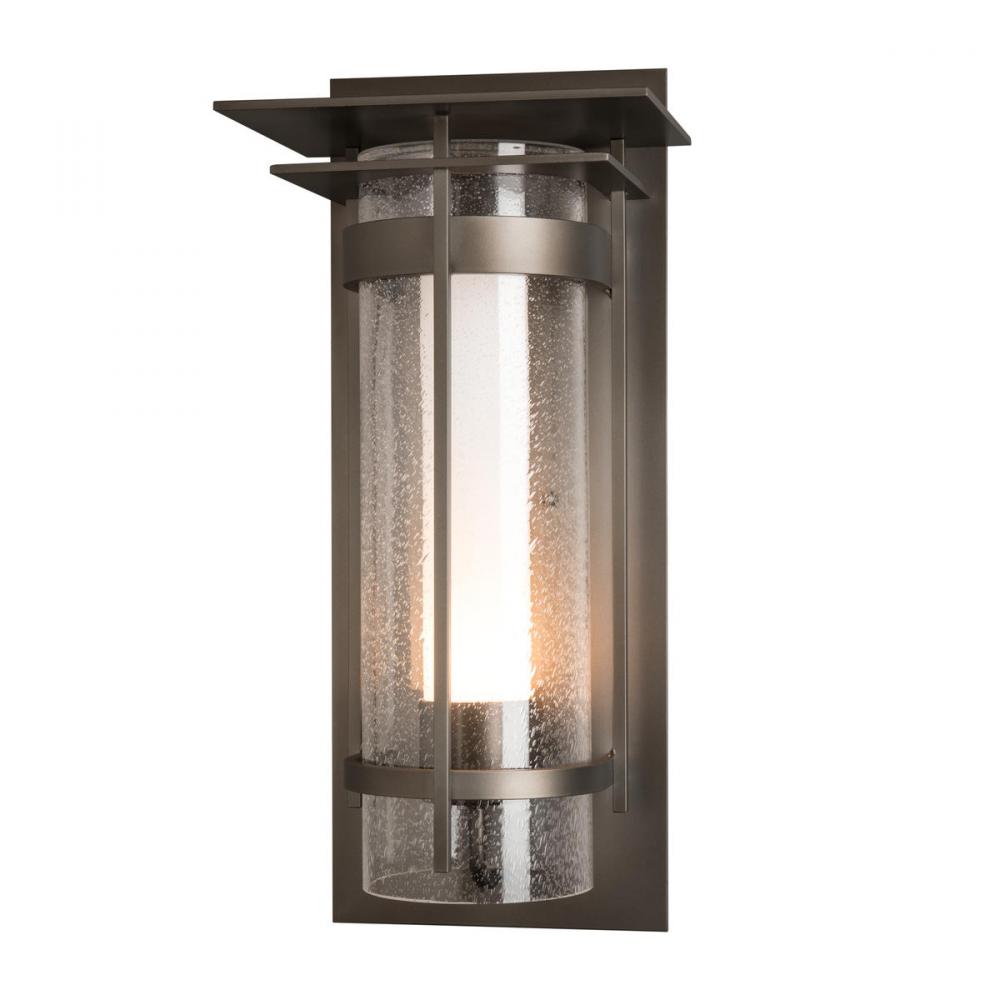 Exterior-Hubbardton Forge-305998