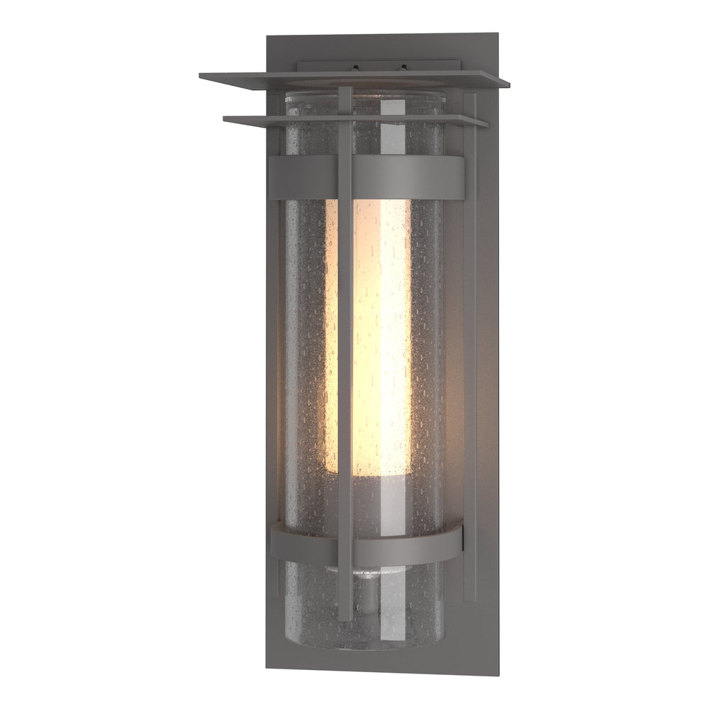 Exterior-Hubbardton Forge-305998