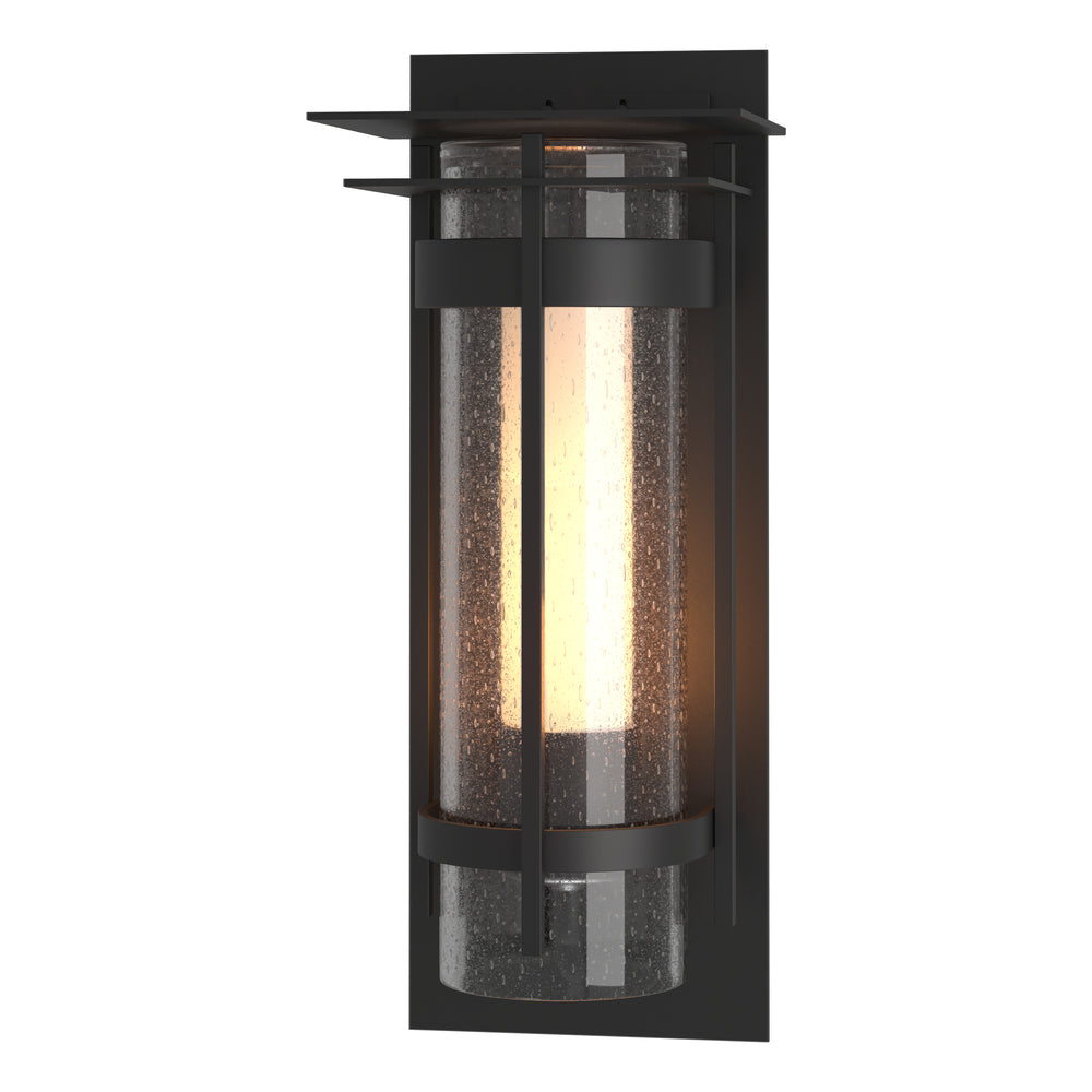 Exterior-Hubbardton Forge-305998