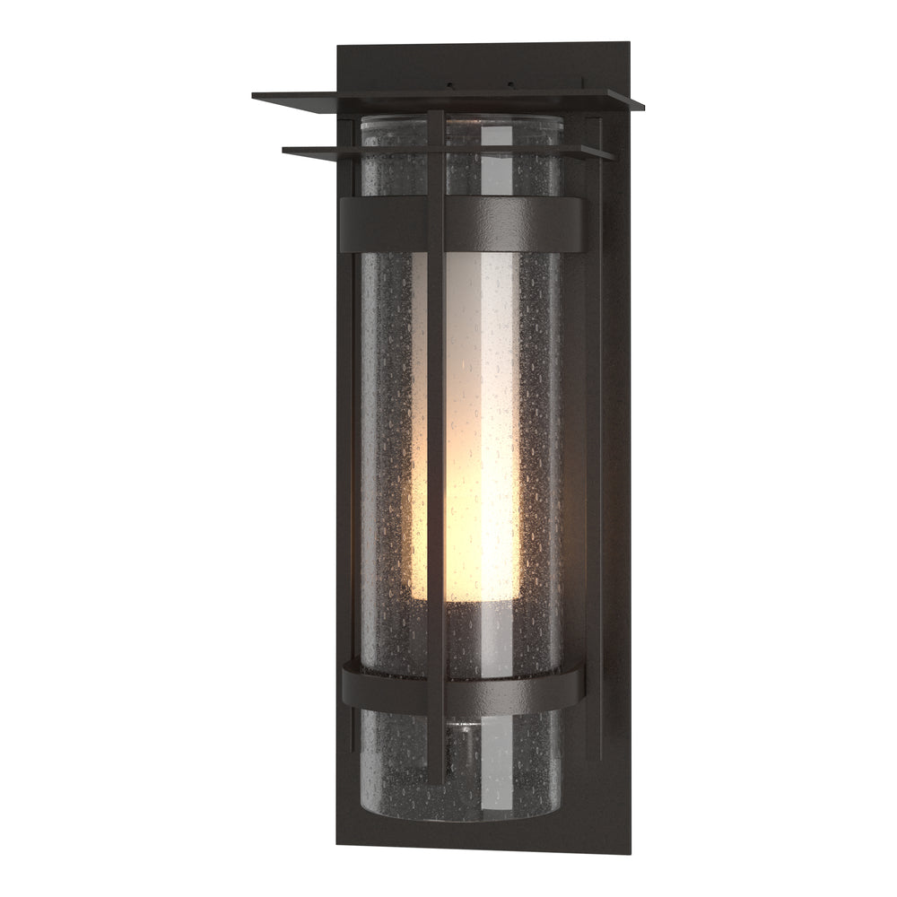 Exterior-Hubbardton Forge-305999