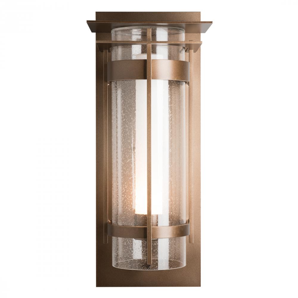 Exterior-Hubbardton Forge-305999