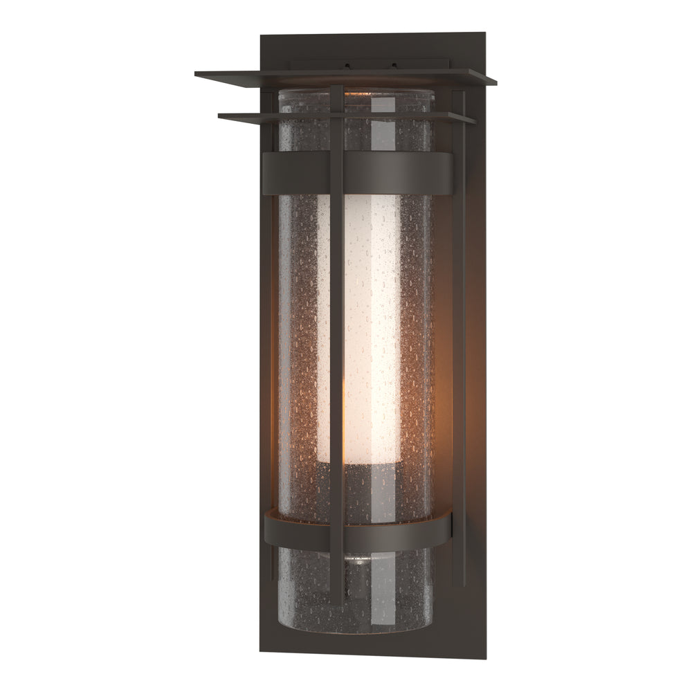 Exterior-Hubbardton Forge-305999