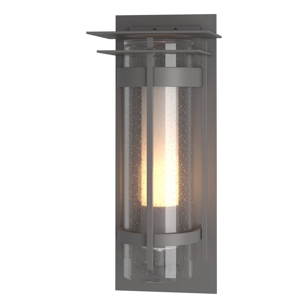 Exterior-Hubbardton Forge-305999