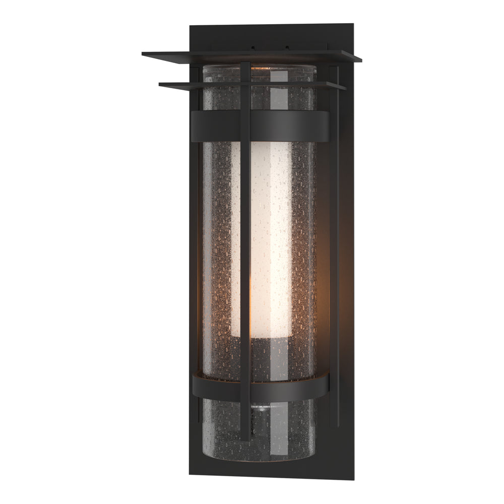 Exterior-Hubbardton Forge-305999