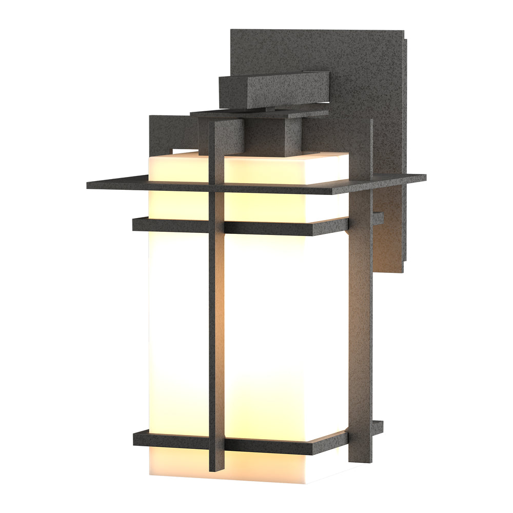 Exterior-Hubbardton Forge-306007