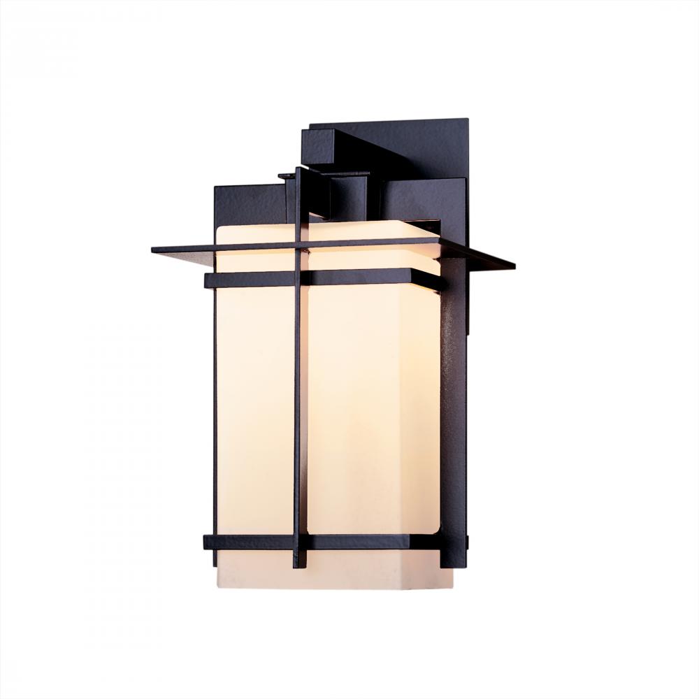 Exterior-Hubbardton Forge-306008
