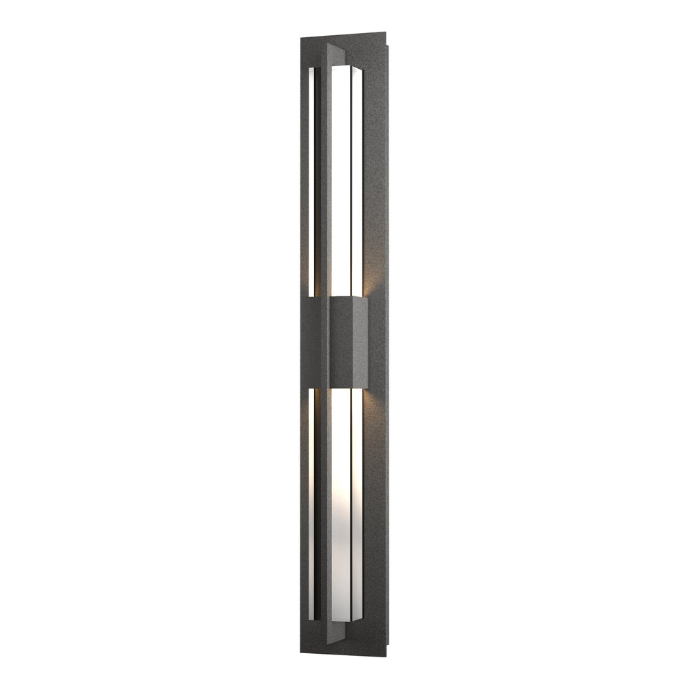 Exterior|Sconces-Hubbardton Forge-306425