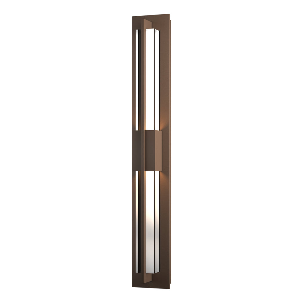 Exterior|Sconces-Hubbardton Forge-306425