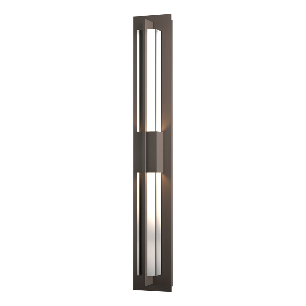 Exterior|Sconces-Hubbardton Forge-306425