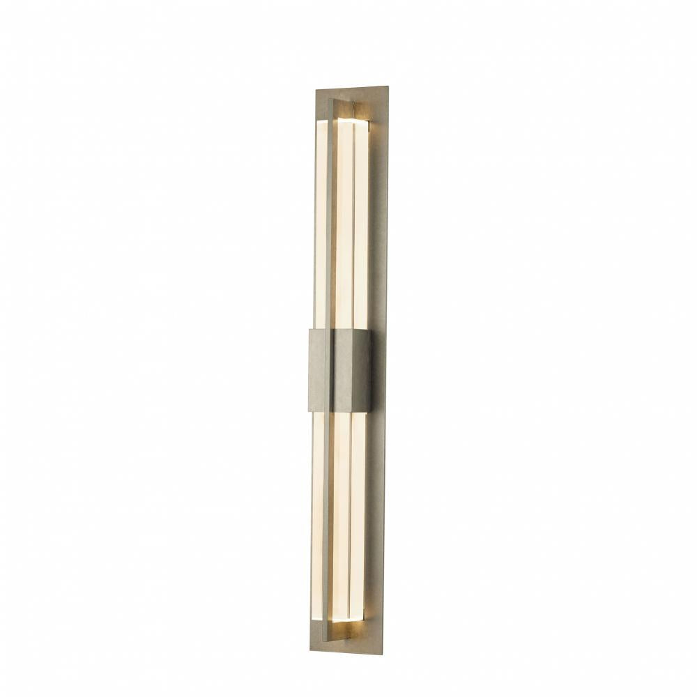 Exterior|Sconces-Hubbardton Forge-306425
