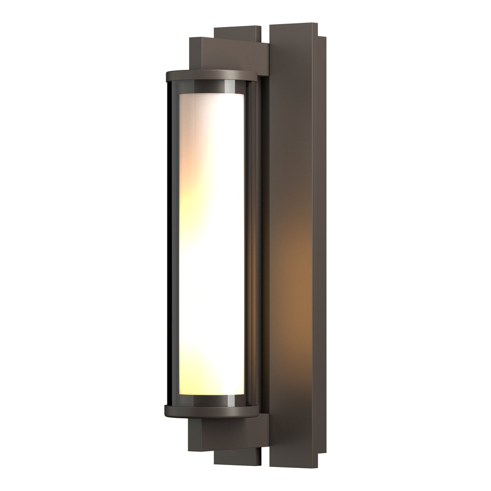 Exterior-Hubbardton Forge-306453