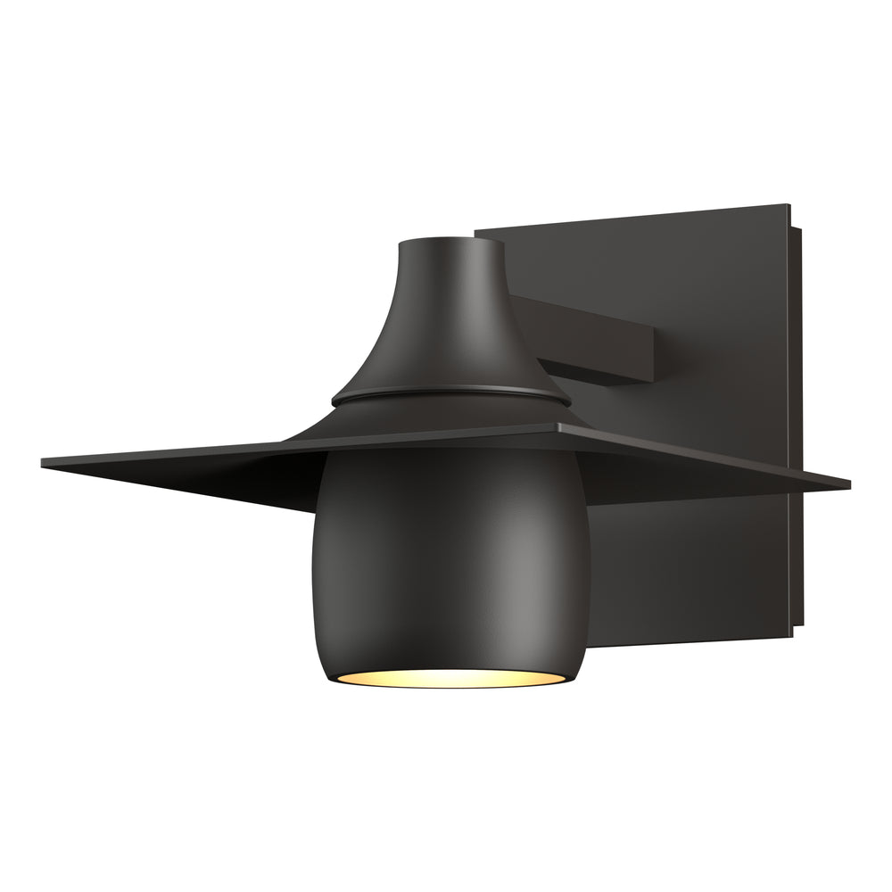Exterior-Hubbardton Forge-306563
