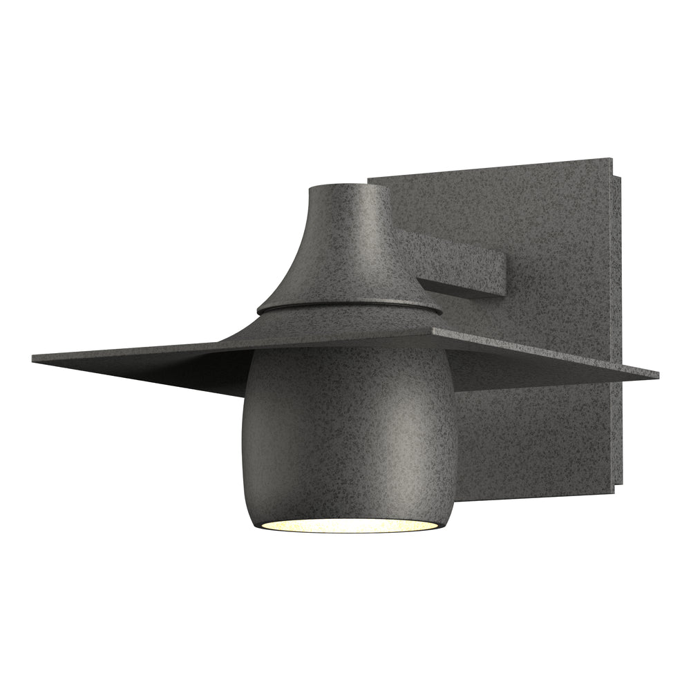 Exterior-Hubbardton Forge-306563