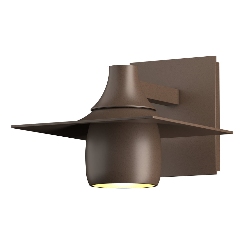 Exterior-Hubbardton Forge-306563